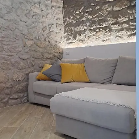 Turistico Pietra Viva Vitorchiano
